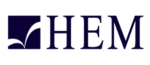 HEM