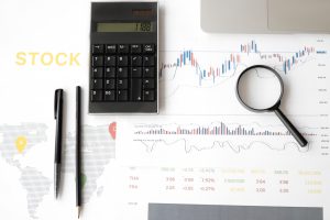 Audit des systèmes d'information