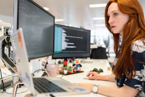 Ingénierie Logicielle