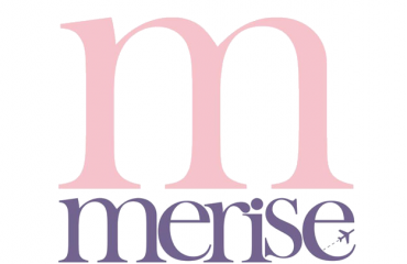 Merise